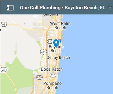 boynton-beach-plumbing.jpg