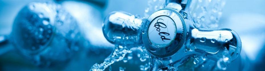 Plumbing Services Stuart, FL